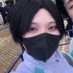 しゅ/な🪷✧* (@_shu_n_96cos) Twitter profile photo しゅ/な🪷✧* (@_shu_n_96cos) Twitter profile photo