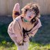 .∘୨୧. pixi !! ˚•.ও (@pixiestofpups) Twitter profile photo .∘୨୧. pixi !! ˚•.ও (@pixiestofpups) Twitter profile photo
