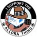 Lt. C⬢l. | Allora Network Maximalist (@ltcol_) Twitter profile photo Lt. C⬢l. | Allora Network Maximalist (@ltcol_) Twitter profile photo