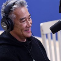 ryo koyama (@ofcourseduh) 's Twitter Profile