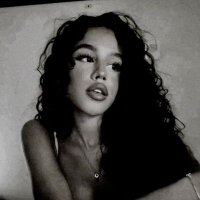 𝒜𝓃𝒶 𐙚 ᵗʰᵃᵗ'ˢ ᵗʰᵃᵗ ᵐᵉ ᵉˢᵖʳᵉˢˢᵒ (@anahfstar) 's Twitter Profile
