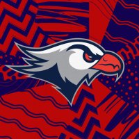 Lackawanna Falcons Men’s Basketball (@lcfalconsmbb) 's Twitter Profile Photo Lackawanna Falcons Men’s Basketball (@lcfalconsmbb) 's Twitter Profile Photo