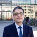 Zaur Shiriyev (@zaurshiriyev) Twitter profile photo Zaur Shiriyev (@zaurshiriyev) Twitter profile photo
