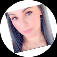 Heather Lynn (@gulling_heather) 's Twitter Profile