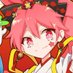 りっちゃん/東京4月28日~30日 (@riccho07693) Twitter profile photo りっちゃん/東京4月28日~30日 (@riccho07693) Twitter profile photo