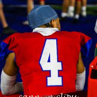 Kenien Foree (@kenienforee4) 's Twitter Profile