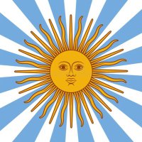 Juan F. Nosiglia (@jfnosiglia) 's Twitter Profile Photo Juan F. Nosiglia (@jfnosiglia) 's Twitter Profile Photo