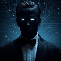 Adrien De Wiart 🥊🎗️ (@adriendewiart) 's Twitter Profile Photo Adrien De Wiart 🥊🎗️ (@adriendewiart) 's Twitter Profile Photo