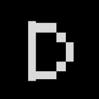 Delhi Hacker House (@delhackerhouse) 's Twitter Profile