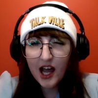 Cassie Snowberry 🍉 #FreePalestine (@cassiesnowberry) 's Twitter Profile