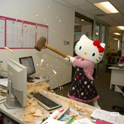 soundtrack_001's profile picture. 잘생긴게최고야😎