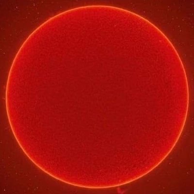 alchemistzozo's profile picture. Business Startups and Acquisition • Learn TA @TradeWithZENITH - @0nly_futures