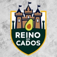 Reino Do Cados (@reinodocados) 's Twitter Profile
