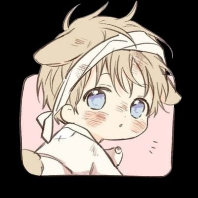 steamd_buns's profile picture. just an ordinary person who likes (to spend) money 💸 || Playing  Genshin • HSR • Lads ||