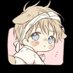 bunbun (@steamd_buns) Twitter profile photo bunbun (@steamd_buns) Twitter profile photo