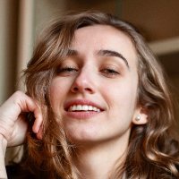 Xita Rubert (@xitarubert) 's Twitter Profile