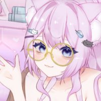 tapi🧋| COMMS OPEN! (@tapiyokaaa) 's Twitter Profile
