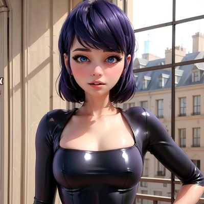 wife: @Xenoqueen45
Mistress: @FN_Goddes_Ruby