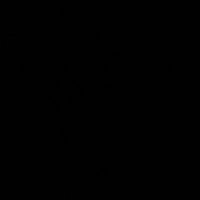 T (@tommy73ncl) 's Twitter Profile