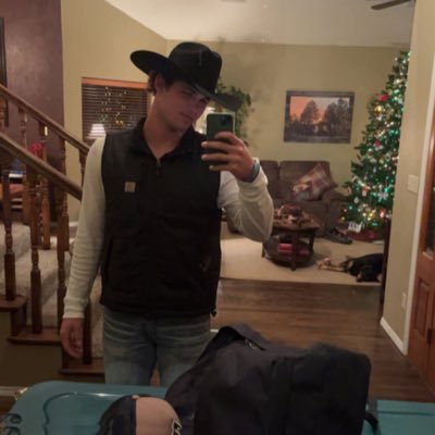 SevierTrevor's profile picture. SBCC 23’ University of Tennessee 25’ Pads & Chargers