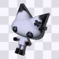zw (@osushizw) 's Twitter Profile Photo zw (@osushizw) 's Twitter Profile Photo