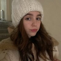 Alexa | 18 | (@tjrlekq) Twitter profile photo