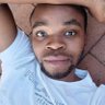 BradleyMatjie's profile picture. I am greater than I was