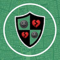 تجمع المسفوهين السودانيين (@mssfouhin_sd) 's Twitter Profile