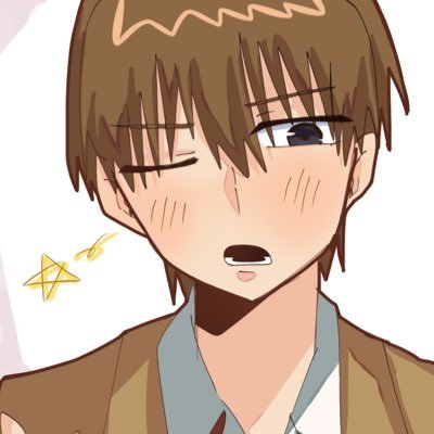 をづ Profile