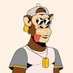 soski.base.eth (@sammard141036) Twitter profile photo soski.base.eth (@sammard141036) Twitter profile photo