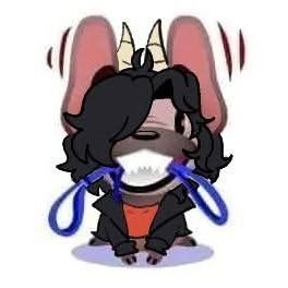 VictorBarrientosさんのプロフィール画像