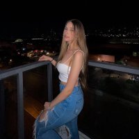 mariana (@maripereeiraaa) 's Twitter Profile