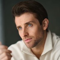 Ben Darcy (@benjaminpdarcy) 's Twitter Profile