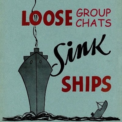 sirruffdiamond's profile picture. 