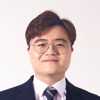 이준성 캐스터 (@castermirae) 's Twitter Profile