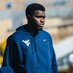 Logan Bradley (@coachbradleywvu) Twitter profile photo Logan Bradley (@coachbradleywvu) Twitter profile photo
