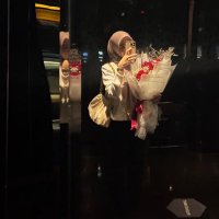 HijabersAnggle (@maybehijabrs) 's Twitter Profile