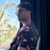𝓚𝓮𝓿 ♚ (@prnc_kev) Twitter profile photo 𝓚𝓮𝓿 ♚ (@prnc_kev) Twitter profile photo
