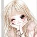 간애 (@8anae8) Twitter profile photo 간애 (@8anae8) Twitter profile photo