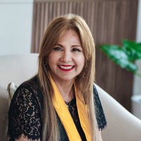 Nancy Vizurraga Oficial (@nancyvizurraga) 's Twitter Profile