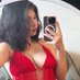 Melan Content avail (@mildhope_) Twitter profile photo Melan Content avail (@mildhope_) Twitter profile photo