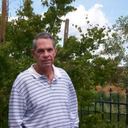 Frank Cassidy - @cassidy7625 - Twitter