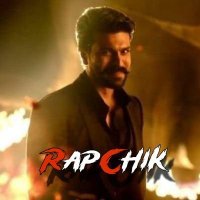 Ƭʜᴇ_ᏟᎷ🚬 🏏 🐎 (@ram_tweetzs) 's Twitter Profile