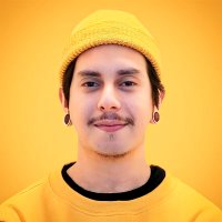 Gomez (@o_cara_da_bike) 's Twitter Profile Photo