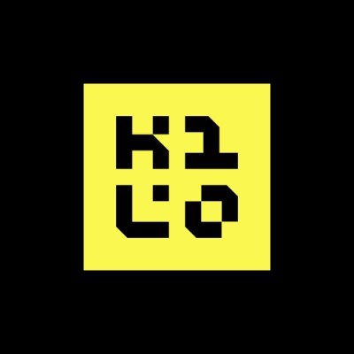 The best AI coding agent for VS Code. We frequently merge features from open-source projects like Roo Code and Cline, while building our own vision.