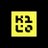 Profile image of Kilo Code