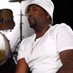 Rowdypipher (@rowdypiphe55) Twitter profile photo Rowdypipher (@rowdypiphe55) Twitter profile photo