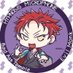 774 (@hk_kuhk_) Twitter profile photo 774 (@hk_kuhk_) Twitter profile photo