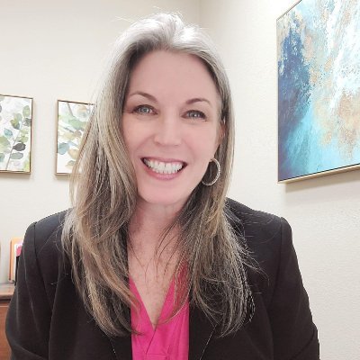 FINRA-REGULATED TRADER WITH 14 YEARS OF FINANCIAL MARKET EXPERIENCE. MARKET EDUCATOR/SWING TRADER/FINANCIAL STRATEGIST/SHARING INSIGHTS AND INVESTOR EDUCATION.