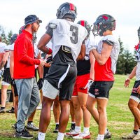 Garrett Sandow (@coachg_simpson) 's Twitter Profile